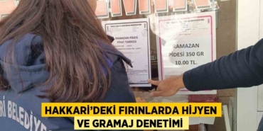 31157256362928626475tasarimli