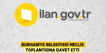 31159314542663429949tasarimli