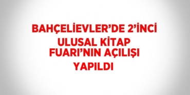 31160275543039031162tasarimli