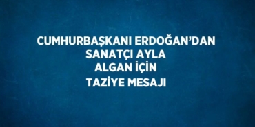 31161214502135726405tasarimli
