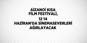 31161316882433028500tasarimli