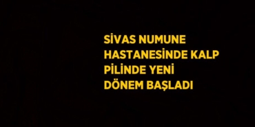 31162225422706522857