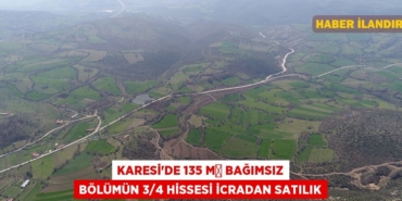 31164244912424329696tasarimli