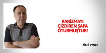 31164255372639729737