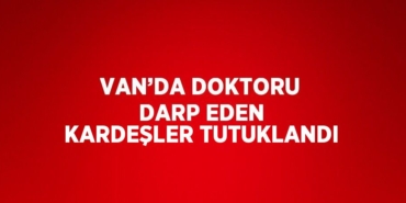 31166225962502324076tasarimli