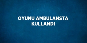 31166272892294426751tasarimli