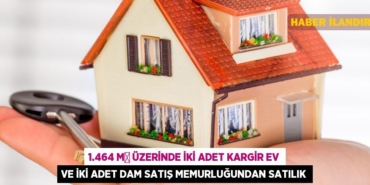 31167261162150223232tasarimli