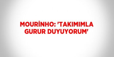 31167263632408723351tasarimli