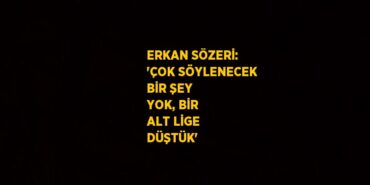 31169302333022122411