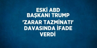 31169302992109821329tasarimli