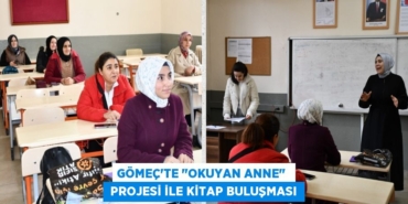 31170244922956228423tasarimli