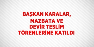 31171289212833521611tasarimli