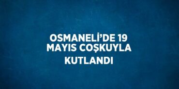 31172219003188021199tasarimli