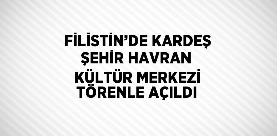 31172268312233627355tasarimli