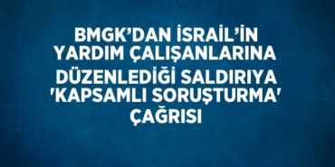 31173308282489023236tasarimli