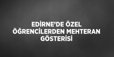 31174297782635723580tasarimli