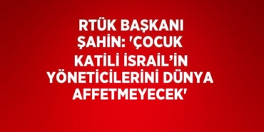 31176213772138023561tasarimli