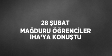 31179288122897526617tasarimli