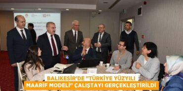 31180286502278431174tasarimli