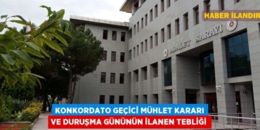 31181272992358920365tasarimli