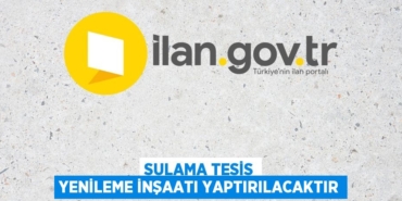 31181318762836127784tasarimli