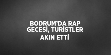 31182203172136722695tasarimli