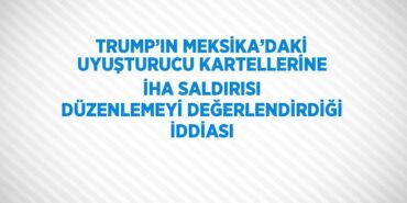 31182301702690227279tasarimli
