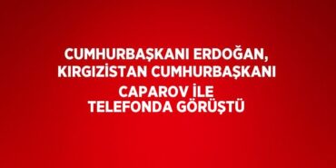 31183234693033728814tasarimli