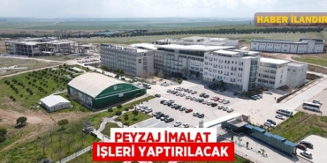 31184210722296127228tasarimli