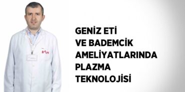 31184273092120626908