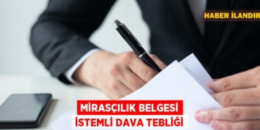 31184304473035422042tasarimli