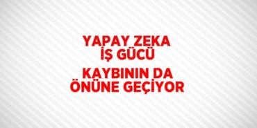 31185202053124131317tasarimli