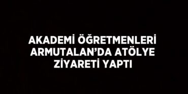 31186213683056021681tasarimli