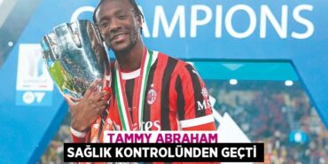 31186281962565222561tasarimli