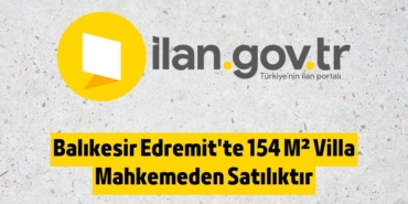 31187202602159629794