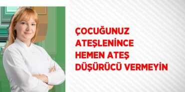 31187287673030324102