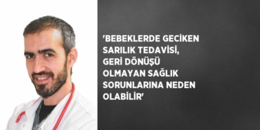 31187291182492825332