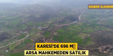 31187302682453631071tasarimli