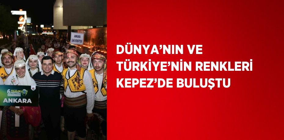 31188244782750829142