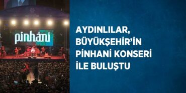 31188256542896631883