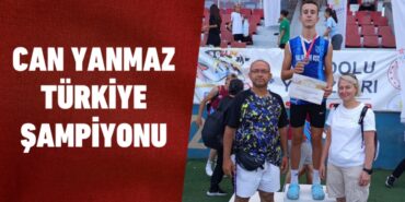 31188285202505830154