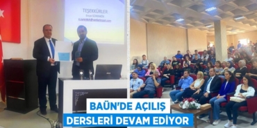 31189284593055323534tasarimli