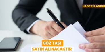 31190268832447431591tasarimli