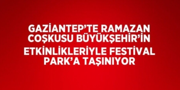 31192264022040527830tasarimli