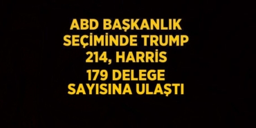 31193285072079328438tasarimli