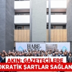 31194229172613424576tasarimli