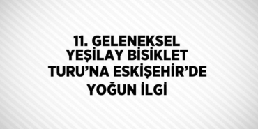 31196204042493920741tasarimli