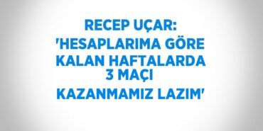 31199250162045524585tasarimli