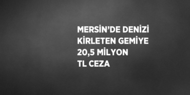 31200278062604825655