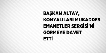 31200292323184622096